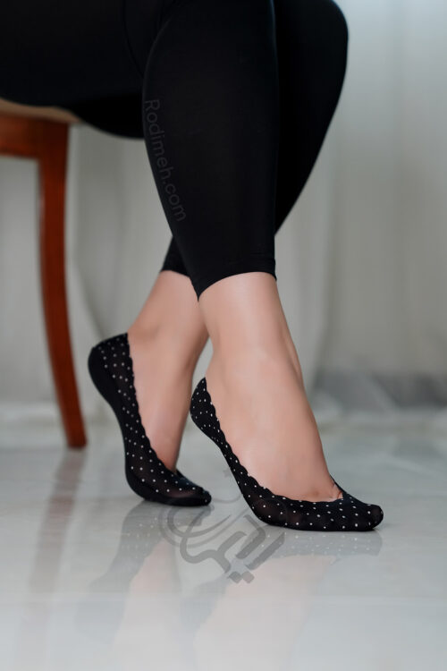 چرا جوراب می‌تواند یک هدیه مناسب و کاربردی باشد؟