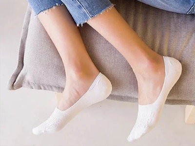 جوراب مناسب هر فصل