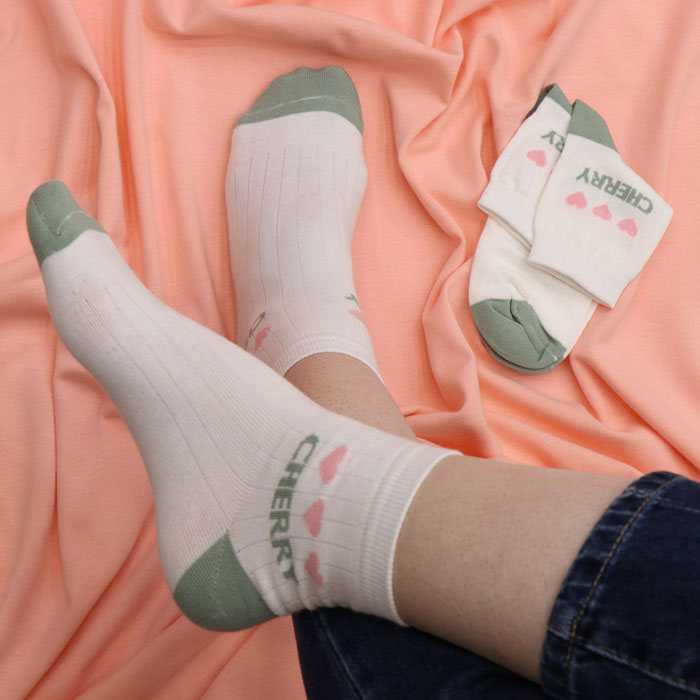 جوراب مناسب فعالیت های مختلف