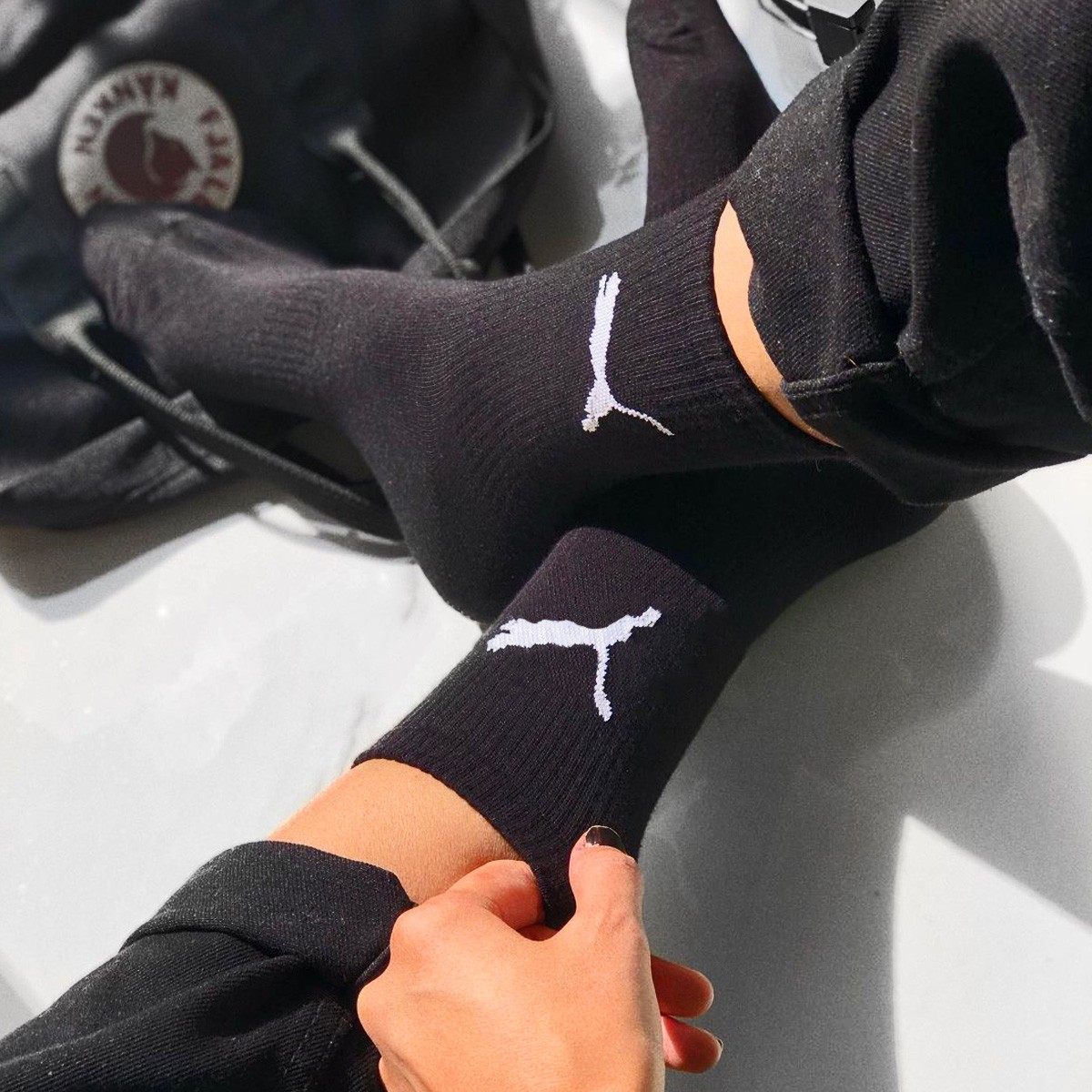 تفاوت نخ پنبه و نخ هندی