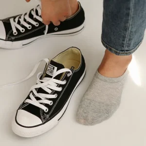 بهترین جوراب برای کتونی های اسپرت