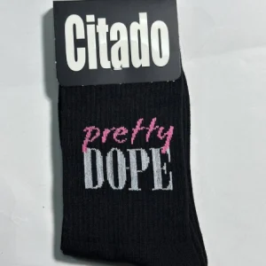 جوراب pretty dope سیتادو