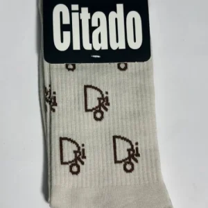 جوراب دیور سیتادو