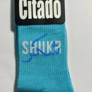 جوراب شکر سیتادو