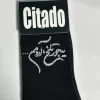 جوراب یه جور تلخ آرومم سیتادو