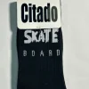 جوراب اسکیت برد سیتادو