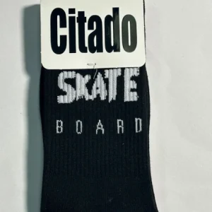 جوراب اسکیت برد سیتادو