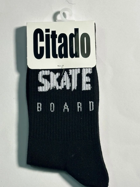 جوراب اسکیت برد سیتادو