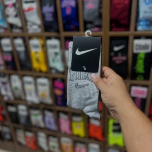 جوراب نایک طوسی سیتادو