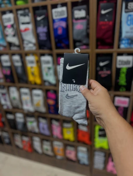 جوراب نایک طوسی سیتادو