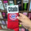 جوراب بایرن مونیخ سیتادو
