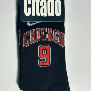 جوراب شیکاگو 9 سیتادو