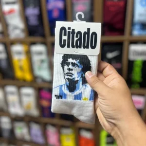 جوراب مارادونا سیتادو