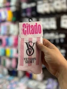 جوراب ویکتوریا سکرت سیتادو