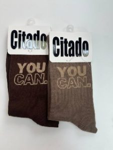 جوراب تو میتونی | you can