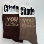 جوراب های نوشتاری